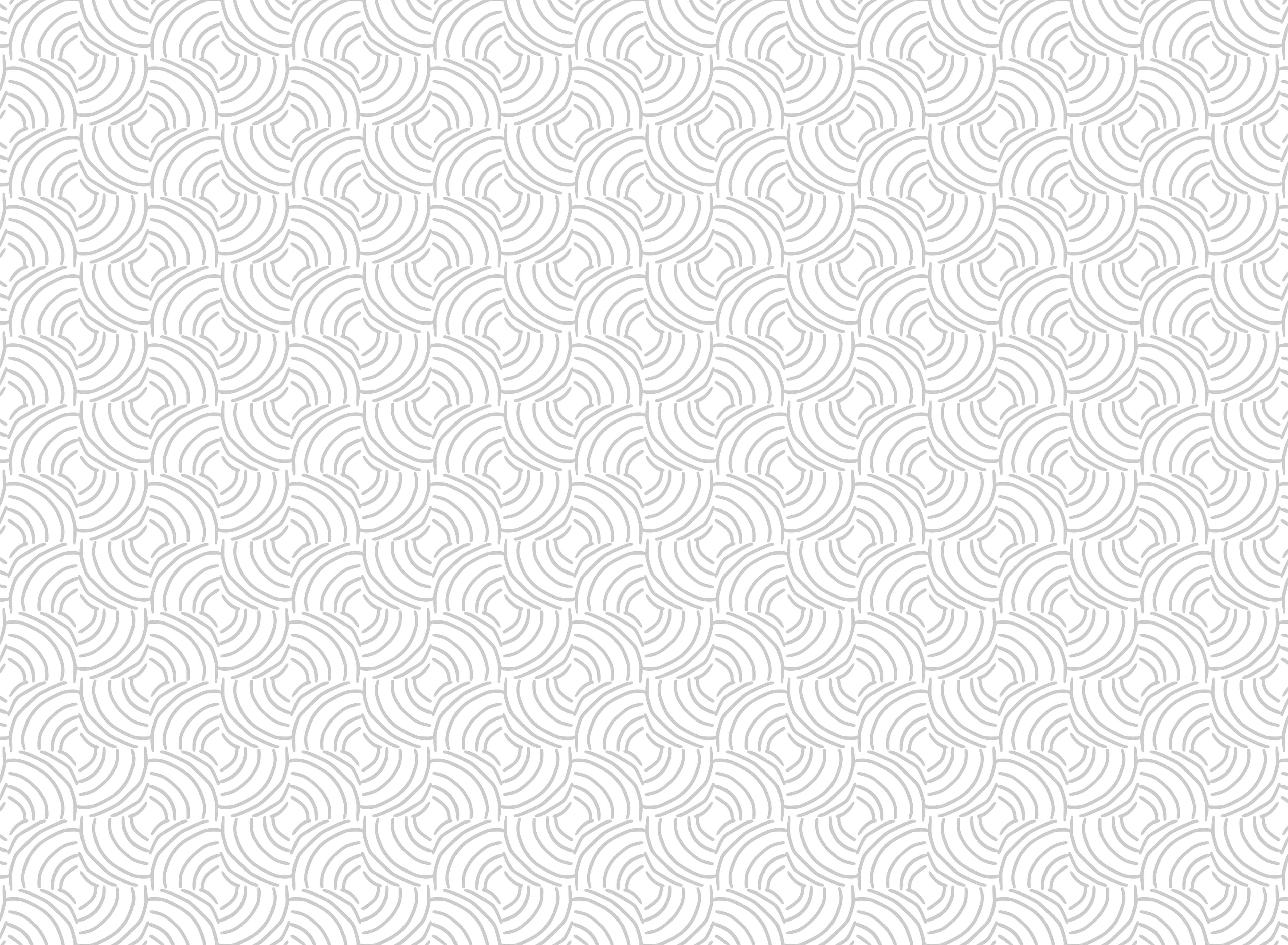 Background Pattern